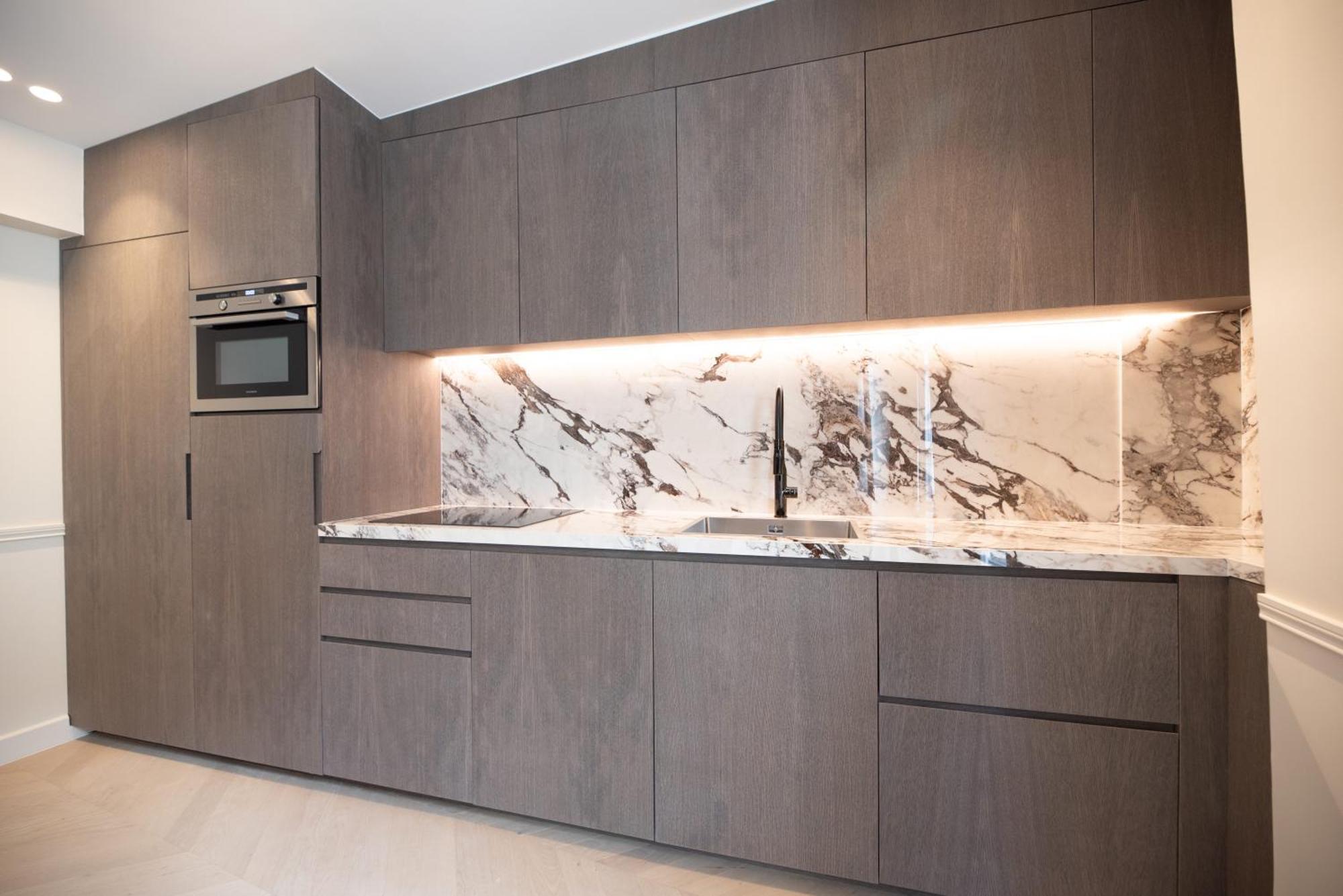 Mbm - Luxury Home In Marais ปารีส ห้อง รูปภาพ