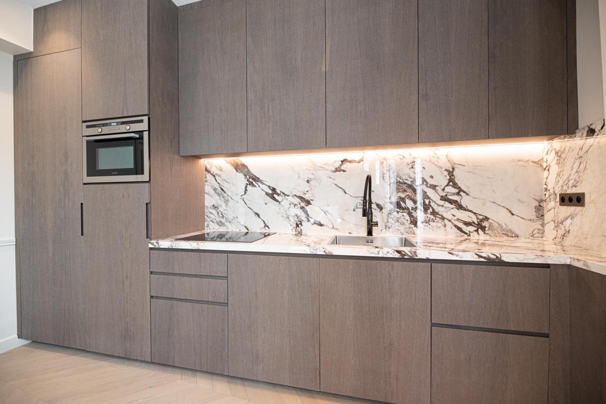 Mbm - Luxury Home In Marais ปารีส ห้อง รูปภาพ